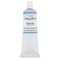 CAS AlkydPro Fast-Drying Alkyd Oil Color - Brilliant Blue, 70 ml tube